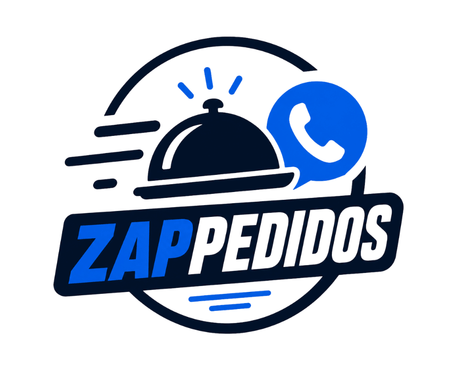 ZAPEDIDOS